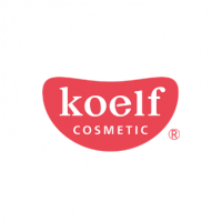 KOELF, Южная Корея KOELF, Южная Корея