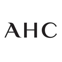 AHC AHC