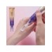 Высокопитательный ампульный крем для век с коллагеном AHC Premier Ampoule In Eye Cream Line Tightening, 40мл