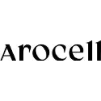 AROCELL AROCELL