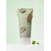 Очищающая маска-пенка с центеллой и пантенолом AROCELL Cica Repair Panthenol Pack To Foam Cleanser, 120 гр