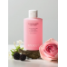 Коллагеновый гель для душа с ПДРН и кислотами Arocell Super Collagen Body Wash, 220 мл