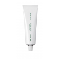  Омолаживающий крем для рук – ветивер AROCELL Intensive Hand Cream – 02 Vetiver, 50 мл