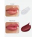Сыворотка-блеск с эффектом увеличения объема губ – прозрачный Arocell Maxi Plump Lip Serum – Clear, 2.5 гр