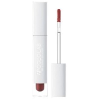 Сыворотка-блеск с эффектом увеличения объема губ – розовый Arocell Maxi Plump Lip Serum – Pink Rosy, 2.5 гр Сыворотка-блеск с эффектом увеличения объема губ – розовый Arocell Maxi Plump Lip Serum – Pink Rosy, 2.5 гр