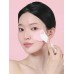Альгинатная маска с коллагеном для упругости и сияния Arocell Cream Remodeling Mask Collagen,77 гр