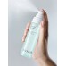 Мист с гиалуроновой кислотой и пантенолом для глубокого увлажнения Hyal B5 Soothing Mist, 100 мл