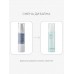 Мист с гиалуроновой кислотой и пантенолом для глубокого увлажнения Hyal B5 Soothing Mist, 100 мл