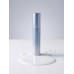 Cыворотка-маска для губ с ботулиническим полипептидом Arocell Botulcare Lip Serum Mask, 5 гр Cыворотка-маска для губ с ботулиническим полипептидом Arocell Botulcare Lip Serum Mask, 5 гр