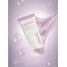Коллагеновая очищающая маска-пенка Arocell Super Collagen Ampoule Pack To Foam, 120 гр