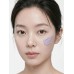Коллагеновая очищающая маска-пенка Arocell Super Collagen Ampoule Pack To Foam, 120 гр