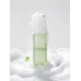 Двухфазная очищающая пенка с центеллой и пантенолом Arocell Cica Repair Panthenol Whipped Cleanser, 160 гр Двухфазная очищающая пенка с центеллой и пантенолом Arocell Cica Repair Panthenol Whipped Cleanser, 160 гр