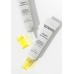 Acnemy Zitpeel - сыворотка-пилинг с AHA/BHA/PHA кислотами для выравнивания кожи, 40 мл