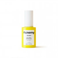 Acnemy Zitcalm calming serum - сыворотка с экстрактом нони и бета-глюканом для снятия раздражений, 30 мл Acnemy Zitcalm calming serum - сыворотка с экстрактом нони и бета-глюканом для снятия раздражений, 30 мл