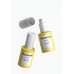 Acnemy Zitcalm calming serum - сыворотка с экстрактом нони и бета-глюканом для снятия раздражений, 30 мл Acnemy Zitcalm calming serum - сыворотка с экстрактом нони и бета-глюканом для снятия раздражений, 30 мл
