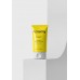 Acnemy Zitcalm calming moisturizer - успокаивающий крем для чувствительной проблемной кожи, 50 мл
