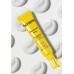 Acnemy Zitcontrol SPF 50 - дневной крем с SPF 50 и ниацинамидом для защиты и ухода за проблемной кожей, 40 мл