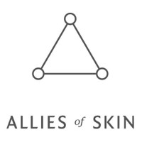 Allies of Skin, США