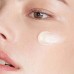 Пептидный крем-маска против морщин Allies Of Skin Peptides&Antioxidants Advanced Firming Daily Treatment, 48 мл