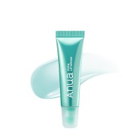 Увлажняющая сыворотка для губ с ПДРН Anua PDRN Lip Serum, 10 мл Увлажняющая сыворотка для губ с ПДРН Anua PDRN Lip Serum, 10 мл