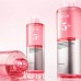 Тоник с 5% ниацинамидом и транексамовой кислотой Anua Niacinamide TXA Brightening Booster Toner, 250 мл