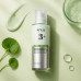 Успокаивающая эмульсия с 3% азелаиновой кислотой Anua Azelaic Acid CICA Skin Soothing Moisturizer, 100 мл