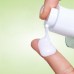 Успокаивающая эмульсия с 3% азелаиновой кислотой Anua Azelaic Acid CICA Skin Soothing Moisturizer, 100 мл