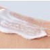 Восстанавливающий крем с церамидами и пантенолом Anua 3 Ceramide Panthenol Moisture Barrier Cream, 100 мл