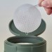 Отшелушивающие тонер-пэды Anua Heartleaf 77 Clear Pad, 70 шт Отшелушивающие тонер-пэды Anua Heartleaf 77 Clear Pad, 70 шт