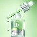 Сыворотка с азелаиновой кислотой Anua Azelaic Acid 10 Hyaluron Redness Soothing Serum, 30 мл