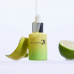 Осветляющая липосомальная сыворотка с 20% витамином С Anua Green Lemon Vita C Serum, 20 мл