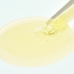Осветляющая липосомальная сыворотка с 20% витамином С Anua Green Lemon Vita C Serum, 20 мл