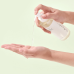 Очищающее масло для снятия макияжа Anua Heartleaf Pore Control Cleansing Oil, 200 мл