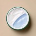 Двойной крем для комбинированной кожи AXIS-Y Cera-Heart My Type Duo Cream, 60 мл