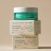Двойной крем для комбинированной кожи AXIS-Y Cera-Heart My Type Duo Cream, 60 мл