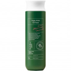 Гелевый тонер с ПДРН AXIS-Y Triple PDRN Gel Toner, 270 мл