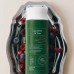 Гелевый тонер с ПДРН AXIS-Y Triple PDRN Gel Toner, 270 мл Гелевый тонер с ПДРН AXIS-Y Triple PDRN Gel Toner, 270 мл
