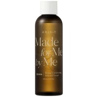 Балансирующий тонер для микробиома кожи AXIS-Y Biome Comforting Infused Toner, 200 мл