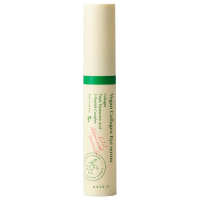 Пептидная сыворотка для век с коллагеном Axis-y Vegan Collagen Eye Serum, 10 мл