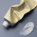 Осветляющий крем с 2,5% транексамовой кислоты AXIS-Y TXA 2.5% Intensive Brightening Cream, 50 мл