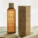Балансирующий тонер для микробиома кожи AXIS-Y Biome Comforting Infused Toner, 200 мл