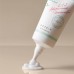 Успокаивающий крем с пантенолом и центеллой AXIS-Y Panthenol 10 Skin Smoothing Shield Cream, 50 мл