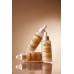 Корректирующая сыворотка с транексамовой кислотой Blithe Targeted Blemish Serum Tranexamic Acid 3.0, 30 мл