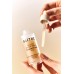Корректирующая сыворотка с транексамовой кислотой Blithe Targeted Blemish Serum Tranexamic Acid 3.0, 30 мл