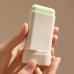 Охлаждающий солнцезащитный стик Blithe Ice Sunscreen Stick SPF50+ PA++++, 21 гр