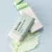 Охлаждающий солнцезащитный стик Blithe Ice Sunscreen Stick SPF50+ PA++++, 21 гр