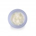 Успокаивающий очищающий щербет BANILA CO Clean It Zero Cleansing Balm Purifying, 100 мл