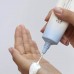 Лёгкий солнцезащитный крем с пантенолом Beauty of Joseon Relief Sun Aqua-fresh Rice+B5 SPF50+ PA++++, 50 мл