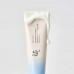 Лёгкий солнцезащитный крем с пантенолом Beauty of Joseon Relief Sun Aqua-fresh Rice+B5 SPF50+ PA++++, 50 мл Лёгкий солнцезащитный крем с пантенолом Beauty of Joseon Relief Sun Aqua-fresh Rice+B5 SPF50+ PA++++, 50 мл