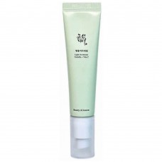 Осветляющая сыворотка с 10% витамином С Beauty of Joseon Light Serum Centella +Vita C, 30 мл
